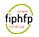 logo agefiph fiphfp