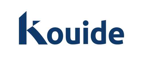 Kouide.fr Logo